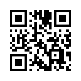 QR-Code https://ppt.cc/WsfL