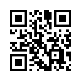 QR-Code https://ppt.cc/Wsfr