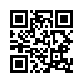 QR-Code https://ppt.cc/Wsfv