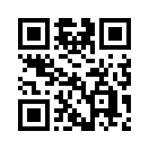 QR-Code https://ppt.cc/WsgD