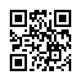 QR-Code https://ppt.cc/WsgL