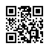 QR-Code https://ppt.cc/WshT