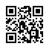QR-Code https://ppt.cc/WsiZ