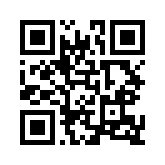 QR-Code https://ppt.cc/Wsj4