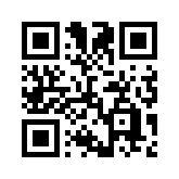 QR-Code https://ppt.cc/WsjH
