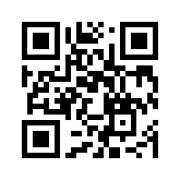 QR-Code https://ppt.cc/Wskf