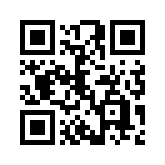 QR-Code https://ppt.cc/Wskz