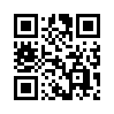QR-Code https://ppt.cc/Wsl4