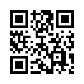 QR-Code https://ppt.cc/Wsma