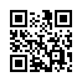 QR-Code https://ppt.cc/WsnP