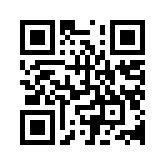 QR-Code https://ppt.cc/Wsn_