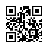 QR-Code https://ppt.cc/Wsnf