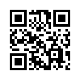 QR-Code https://ppt.cc/Wso0