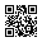 QR-Code https://ppt.cc/Wso3