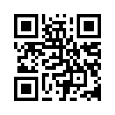QR-Code https://ppt.cc/Wsom