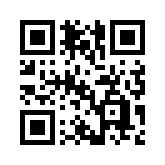 QR-Code https://ppt.cc/Wsp9