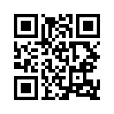 QR-Code https://ppt.cc/Wspx