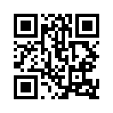 QR-Code https://ppt.cc/WsqC