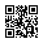 QR-Code https://ppt.cc/WsqO