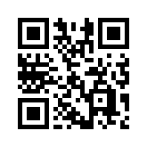 QR-Code https://ppt.cc/Wsr5