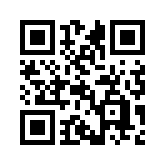 QR-Code https://ppt.cc/WsrA