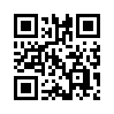QR-Code https://ppt.cc/WsrW
