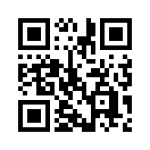 QR-Code https://ppt.cc/Wss-