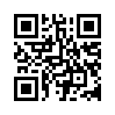 QR-Code https://ppt.cc/WssM