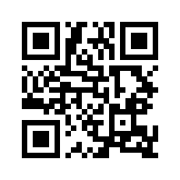 QR-Code https://ppt.cc/Wssr