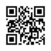QR-Code https://ppt.cc/Wst0