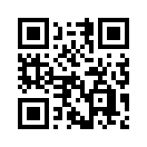 QR-Code https://ppt.cc/Wsur