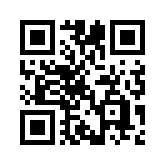 QR-Code https://ppt.cc/WsvK