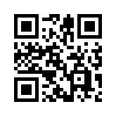 QR-Code https://ppt.cc/Wsv_
