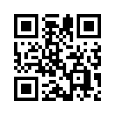 QR-Code https://ppt.cc/Wsvh