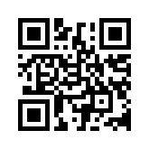 QR-Code https://ppt.cc/Wsx%7E