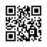 QR-Code https://ppt.cc/WsxP