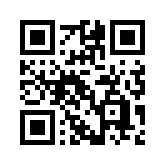 QR-Code https://ppt.cc/WszU