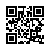 QR-Code https://ppt.cc/Wszj
