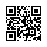 QR-Code https://ppt.cc/Wt%2CL