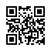 QR-Code https://ppt.cc/Wt%40T