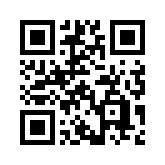 QR-Code https://ppt.cc/Wt%7E4