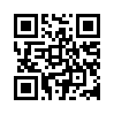 QR-Code https://ppt.cc/Wt-N