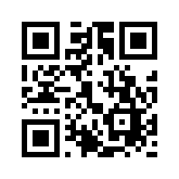 QR-Code https://ppt.cc/Wt-o