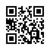 QR-Code https://ppt.cc/Wt0r