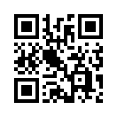 QR-Code https://ppt.cc/Wt1g