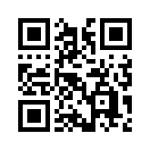 QR-Code https://ppt.cc/Wt2b