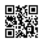 QR-Code https://ppt.cc/Wt42