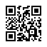 QR-Code https://ppt.cc/Wt5l