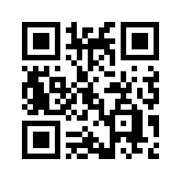 QR-Code https://ppt.cc/Wt6J