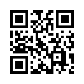 QR-Code https://ppt.cc/Wt6W